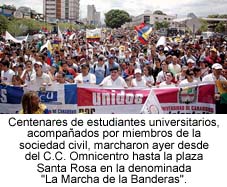 Valencia de Punta a Punta