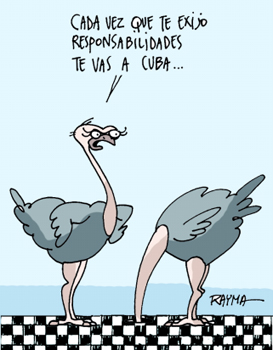 Raima..................&iquest;&iquest;&iquest;&iquest;&iquest;&iquest;&iquest;&iquest;&iquest;&iquest;&iquest;&iquest;&iquest;&iquest;&iquest;&iquest;&iexcl;&iexcl;&iexcl;&iexcl;&iexcl;&iexcl;&iexcl;&iexcl;&iexcl;&iexcl;&iexcl;&iexcl;&iexcl;&iexcl;&iexcl;&iexcl;&iexcl;&iexcl;&iexcl;