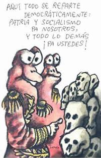 Conclave en la Habana